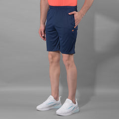 Anti Viral Anti Odour Cool Mens Pack Of 2 Sports Shorts