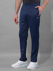 Anti Viral Anti Odour Cool Mens  Pack Of 2 Sports Track Pant
