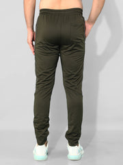 Anti Viral Anti Odour Cool Mens  Pack of 3 Sports Joggers
