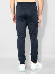 Anti Viral Anti Odour Cool Mens  Pack of 2 Sports Joggers