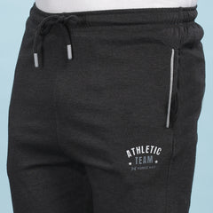 Force NXT Super Combed Cotton Mens Pack of 2 Solid Shorts