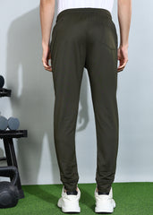 Anti Viral Anti Odour Cool Mens  Sports Joggers