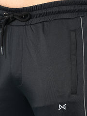 Anti Viral Anti Odour Cool Mens  Pack of 2 Sports Joggers