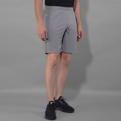 Anti Viral Anti Odour Cool Mens  Sports Shorts