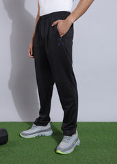 Anti Viral Anti Odour Cool Mens  Pack Of 2 Sports Track Pant