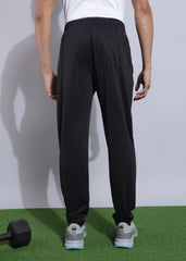 Anti Viral Anti Odour Cool Mens  Pack Of 2 Sports Track Pant