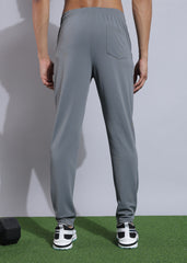 Anti Viral Anti Odour Cool Mens  Pack Of 2 Sports Track Pant