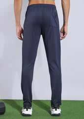 Anti Viral Anti Odour Cool Mens  Pack Of 2 Sports Track Pant