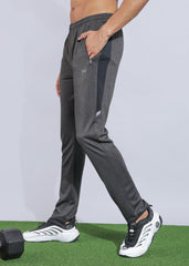 Anti Viral Anti Odour Cool Mens  Pack Of 2 Sports Track Pant