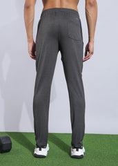 Anti Viral Anti Odour Cool Mens  Pack Of 2 Sports Track Pant
