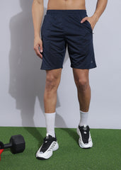 Anti Viral Anti Odour Cool Mens  Sports Shorts