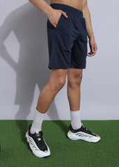 Anti Viral Anti Odour Cool Mens  Sports Shorts