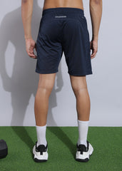 Anti Viral Anti Odour Cool Mens  Sports Shorts