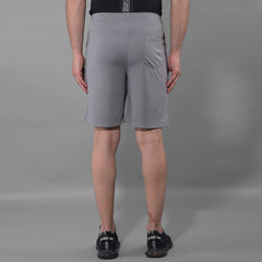 Anti Viral Anti Odour Cool Mens Pack Of 2 Sports Shorts