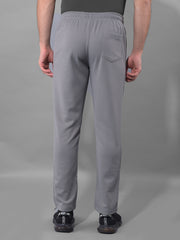 Anti Viral Anti Odour Cool Mens  Pack Of 2 Sports Track Pant