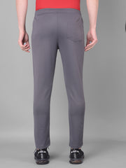 Anti Viral Anti Odour Cool Mens  Pack Of 2 Sports Track Pant