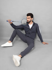 Anti Viral Anti Odour Cool Mens  Track Pants