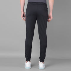 Anti Viral Anti Odour Cool Mens  Pack of 2 Sports Joggers