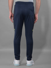 Anti Viral Anti Odour Cool Mens  Pack Of 2 Sports Track Pant