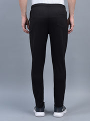 Anti Viral Anti Odour Cool Mens  Pack Of 2 Sports Track Pant