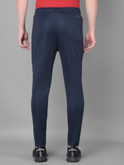 Anti Viral Anti Odour Cool Mens  Pack Of 2 Sports Track Pant