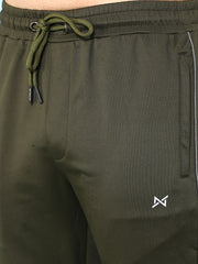 Anti Viral Anti Odour Cool Mens  Sports Joggers