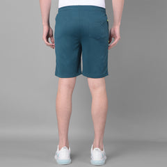 Anti Viral Anti Odour Cool Mens Pack Of 2 Sports Shorts