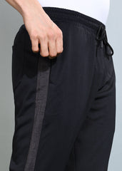 Anti Viral Anti Odour Cool Mens  Sports Joggers
