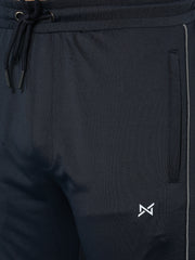 Anti Viral Anti Odour Cool Mens  Sports Joggers