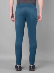 Anti Viral Anti Odour Cool Mens  Pack Of 2 Sports Track Pant