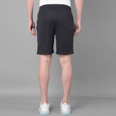 Anti Viral Anti Odour Cool Mens Pack Of 2 Sports Shorts