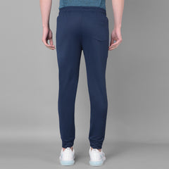Anti Viral Anti Odour Cool Mens  Pack of 2 Sports Joggers