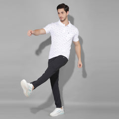 Anti Viral Anti Odour Cool Mens  Pack Of 2 Sports Track Pant