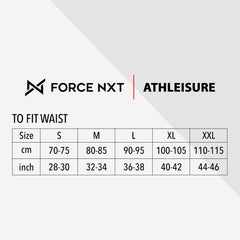 Force NXT Super Combed Cotton Mens Checks Boxer Shorts