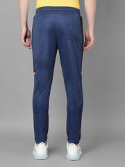 Anti Viral Anti Odour Cool Mens  Pack Of 5 Sports Track Pant