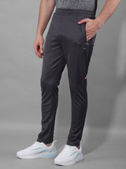 Anti Viral Anti Odour Cool Mens  Pack Of 3 Sports Track Pant