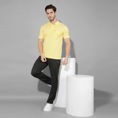 Anti Viral Anti Odour Cool Mens  Pack Of 2 Sports Track Pant