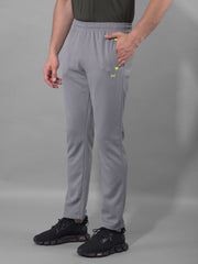 Anti Viral Anti Odour Cool Mens  Pack Of 3 Sports Track Pant