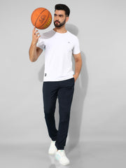 Anti Viral Anti Odour Cool Mens  Sports Joggers