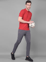 Anti Viral Anti Odour Cool Mens  Pack Of 2 Sports Track Pant