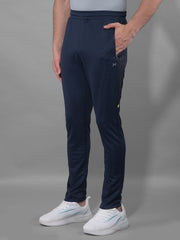Anti Viral Anti Odour Cool Mens  Pack Of 3 Sports Track Pant