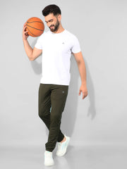 Anti Viral Anti Odour Cool Mens  Sports Joggers