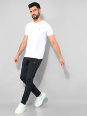 Anti Viral Anti Odour Cool Mens  Pack of 2 Sports Joggers