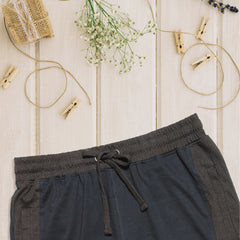 Force NXT Super Combed Cotton Mens Solid Shorts