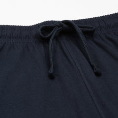 Force NXT Super Combed Cotton Mens Pack of 2 Solid Shorts
