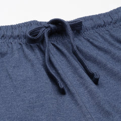 Force NXT Super Combed Cotton Mens Pack of 2 Solid Shorts