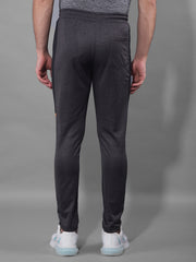 Anti Viral Anti Odour Cool Mens  Pack Of 3 Sports Track Pant