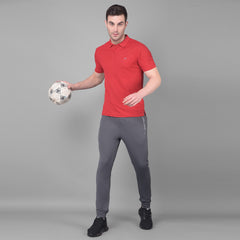 Anti Viral Anti Odour Cool Mens  Pack of 2 Sports Joggers