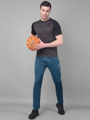Anti Viral Anti Odour Cool Mens  Pack Of 2 Sports Track Pant