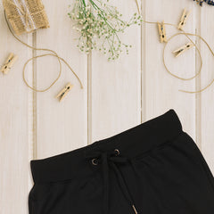 Force NXT Super Combed Cotton Mens Solid Jogger
